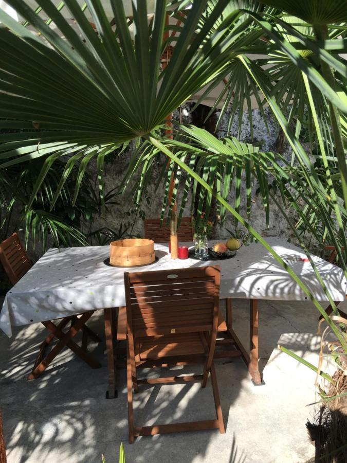 Palmera Mostar Esterno foto